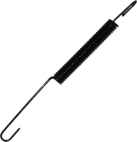 Honda GX340 / GX390 Governor Spring